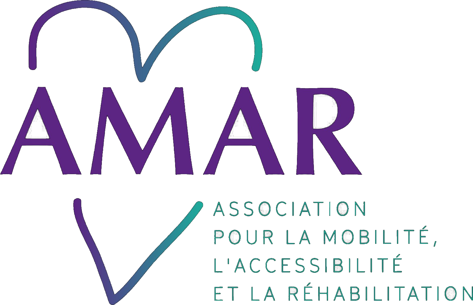 AMAR
